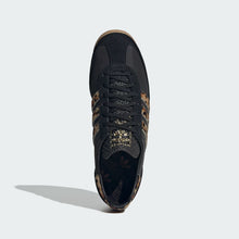 Cargar imagen en el visor de la galería, Zapatillas ADIDAS SL 72 JR1640 Negro