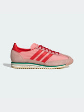 Cargar imagen en el visor de la galería, Zapatillas para Mujer ADIDAS JS0254 SL 72 SPS