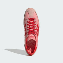 Cargar imagen en el visor de la galería, Zapatillas para Mujer ADIDAS JS0254 SL 72 SPS