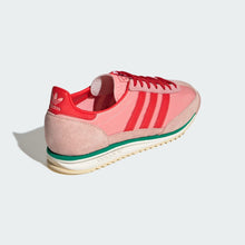 Cargar imagen en el visor de la galería, Zapatillas para Mujer ADIDAS JS0254 SL 72 SPS