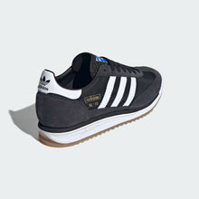Cargar imagen en el visor de la galería, Zapatillas ADIDAS SL 72 JI1282 282