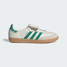 Cargar imagen en el visor de la galería, Zapatillas ADIDAS SAMBA JP6714 NAT