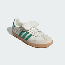 Cargar imagen en el visor de la galería, Zapatillas ADIDAS SAMBA JP6714 NAT