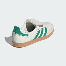 Cargar imagen en el visor de la galería, Zapatillas ADIDAS SAMBA JP6714 NAT