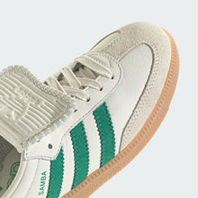 Cargar imagen en el visor de la galería, Zapatillas ADIDAS SAMBA JP6714 NAT