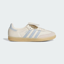 Cargar imagen en el visor de la galería, Zapatillas ADIDAS SAMBA JP6807 Blanco