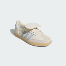Cargar imagen en el visor de la galería, Zapatillas ADIDAS SAMBA JP6807 Blanco