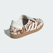 Cargar imagen en el visor de la galería, Zapatillas ADIDAS SAMBA JS3931-W Multicolor