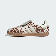 Cargar imagen en el visor de la galería, Zapatillas ADIDAS SAMBA JS3931-W Multicolor