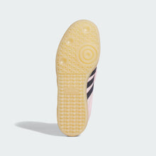 Cargar imagen en el visor de la galería, Zapatillas ADIDAS SAMBA JP6808 Rosado