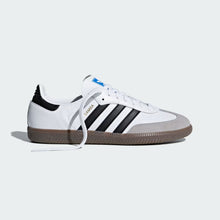Cargar imagen en el visor de la galería, Zapatillas ADIDAS SAMBA B75806 806