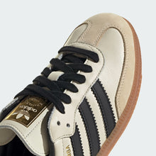 Cargar imagen en el visor de la galería, Zapatillas ADIDAS SAMBA ID0478 Beige