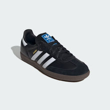 Cargar imagen en el visor de la galería, Zapatillas ADIDAS SAMBA B75807 807