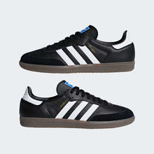 Cargar imagen en el visor de la galería, Zapatillas ADIDAS SAMBA B75807 807