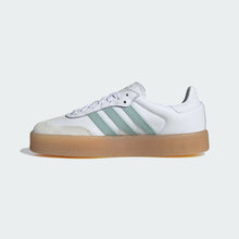 Cargar imagen en el visor de la galería, Zapatillas para Mujer ADIDAS JP5609 SAMBA SKY