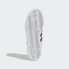 Cargar imagen en el visor de la galería, Zapatillas ADIDAS SUPERSTAR IH8659-W Blanco
