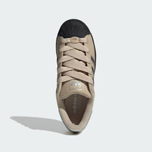 Cargar imagen en el visor de la galería, Zapatillas ADIDAS SUPERSTAR JR4234 Beige