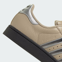 Cargar imagen en el visor de la galería, Zapatillas ADIDAS SUPERSTAR JR4234 Beige