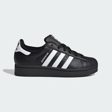Cargar imagen en el visor de la galería, Zapatillas ADIDAS SUPERSTAR JH9977 977