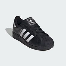 Cargar imagen en el visor de la galería, Zapatillas ADIDAS SUPERSTAR JH9977 977