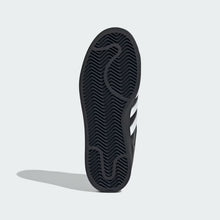 Cargar imagen en el visor de la galería, Zapatillas ADIDAS SUPERSTAR JH7098-W Negro
