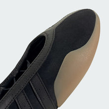 Cargar imagen en el visor de la galería, Zapatillas ADIDAS TAEKWONDO JQ0669 Negro