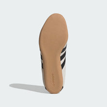 Cargar imagen en el visor de la galería, Zapatillas ADIDAS TOKYO JI0182 AWH
