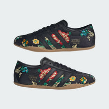 Cargar imagen en el visor de la galería, Zapatillas ADIDAS TOKYO JR1494-W Multicolor