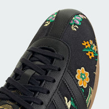 Cargar imagen en el visor de la galería, Zapatillas ADIDAS TOKYO JR1494-W Multicolor