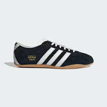 Cargar imagen en el visor de la galería, Zapatillas ADIDAS TOKYO JI0183 Negro