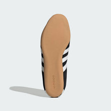 Cargar imagen en el visor de la galería, Zapatillas ADIDAS TOKYO JI0183 Negro