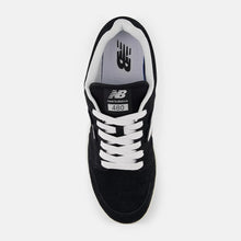 Cargar imagen en el visor de la galería, Zapatillas NEW BALANCE 480 BB480PTN-M Negro