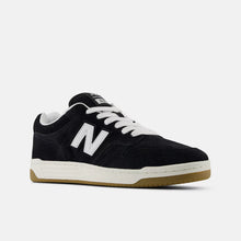 Cargar imagen en el visor de la galería, Zapatillas NEW BALANCE 480 BB480PTN-M Negro
