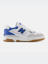 Cargar imagen en el visor de la galería, Zapatillas para Hombre NEW BALANCE BB550ESA 550 ESA