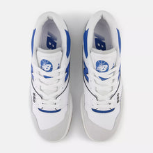 Cargar imagen en el visor de la galería, Zapatillas para Hombre NEW BALANCE BB550ESA 550 ESA