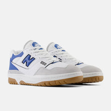 Cargar imagen en el visor de la galería, Zapatillas para Hombre NEW BALANCE BB550ESA 550 ESA