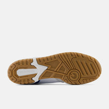 Cargar imagen en el visor de la galería, Zapatillas para Hombre NEW BALANCE BB550ESA 550 ESA