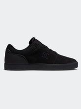 Cargar imagen en el visor de la galería, Zapatillas para Hombre DC SHOES LIFESTYLE CRISIS 2 3BK