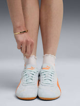 Cargar imagen en el visor de la galería, Zapatillas para Mujer PUMA SPEEDCAT Multicolor