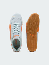 Cargar imagen en el visor de la galería, Zapatillas para Mujer PUMA SPEEDCAT Multicolor