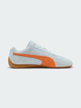 Cargar imagen en el visor de la galería, Zapatillas para Mujer PUMA SPEEDCAT Multicolor