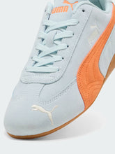 Cargar imagen en el visor de la galería, Zapatillas para Mujer PUMA SPEEDCAT Multicolor