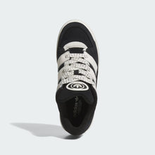 Cargar imagen en el visor de la galería, Zapatillas ADIDAS FORUM2000 JR0509-W Negro