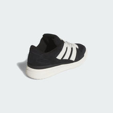 Cargar imagen en el visor de la galería, Zapatillas ADIDAS FORUM2000 JR0509-M Negro