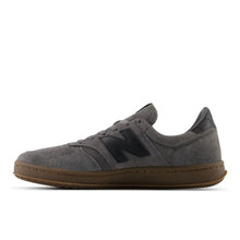 Cargar imagen en el visor de la galería, Zapatillas NEW BALANCE CT500 grises, vista superior