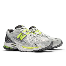 Cargar imagen en el visor de la galería, Zapatillas NEW BALANCE 1906R U190652H-W Plateado