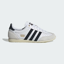 Cargar imagen en el visor de la galería, Zapatillas ADIDAS JAPAN IH5489 Blanco