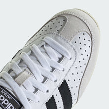 Cargar imagen en el visor de la galería, Zapatillas ADIDAS JAPAN IH5489 Blanco