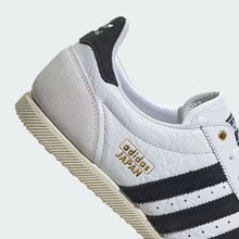 Cargar imagen en el visor de la galería, Zapatillas ADIDAS JAPAN IH5489 Blanco