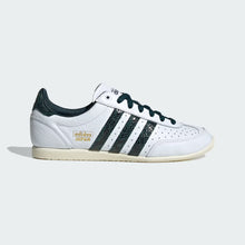 Cargar imagen en el visor de la galería, Zapatillas ADIDAS JAPAN JQ9062-W Blanco